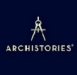 Archistories3