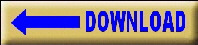 Button-Download-links Button-Download-links
