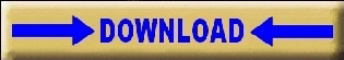 Button-Download-mitte Button-Download-mitte