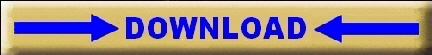 Button-Download-mitte Button-Download-mitte