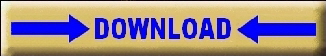Button-Download-mitte Button-Download-mitte