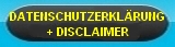 DISCLAIMER + 
DATENSCHUTZ