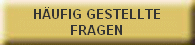 HUFIG GESTELLTE FRAGEN