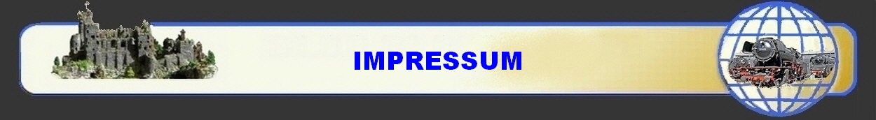 IMPRESSUM