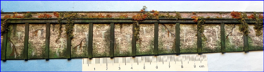 Sttzwand 1:220