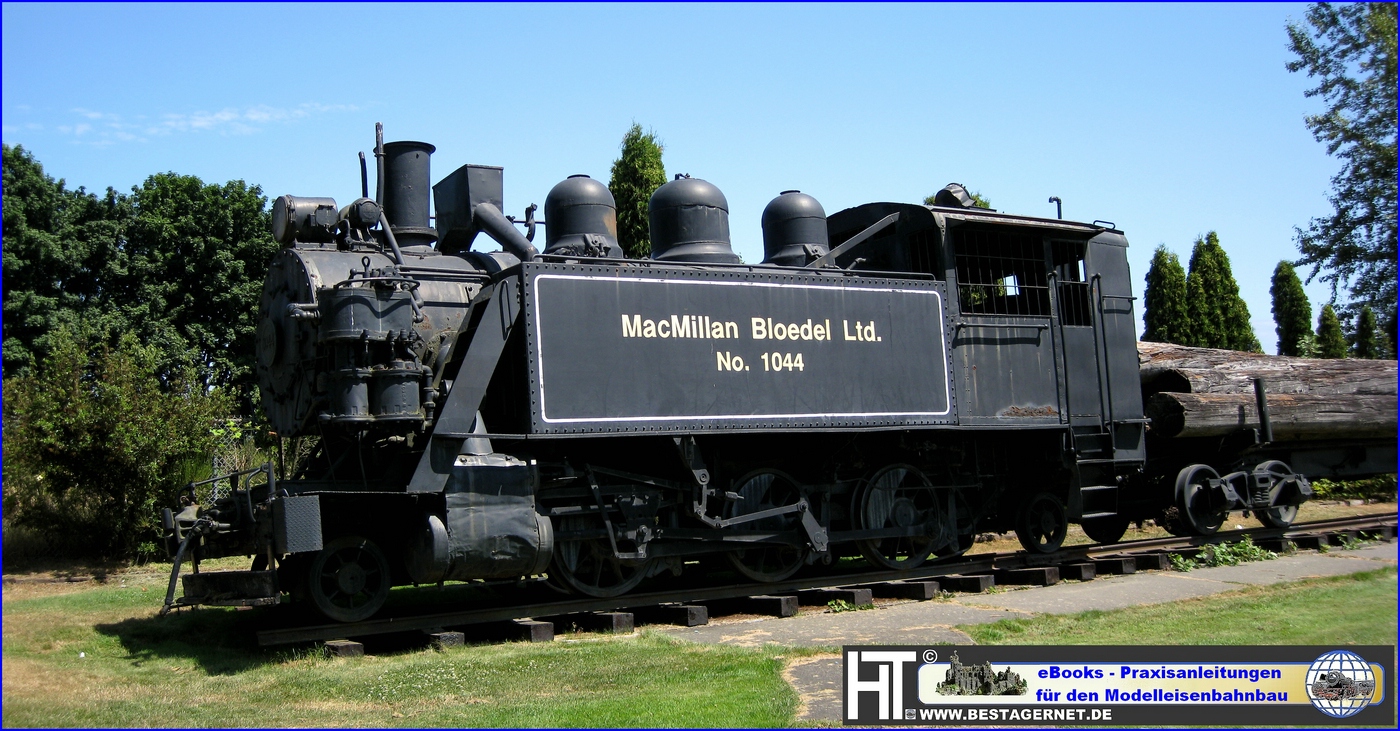 MacMillian Bloedel Ltd. No. 1044