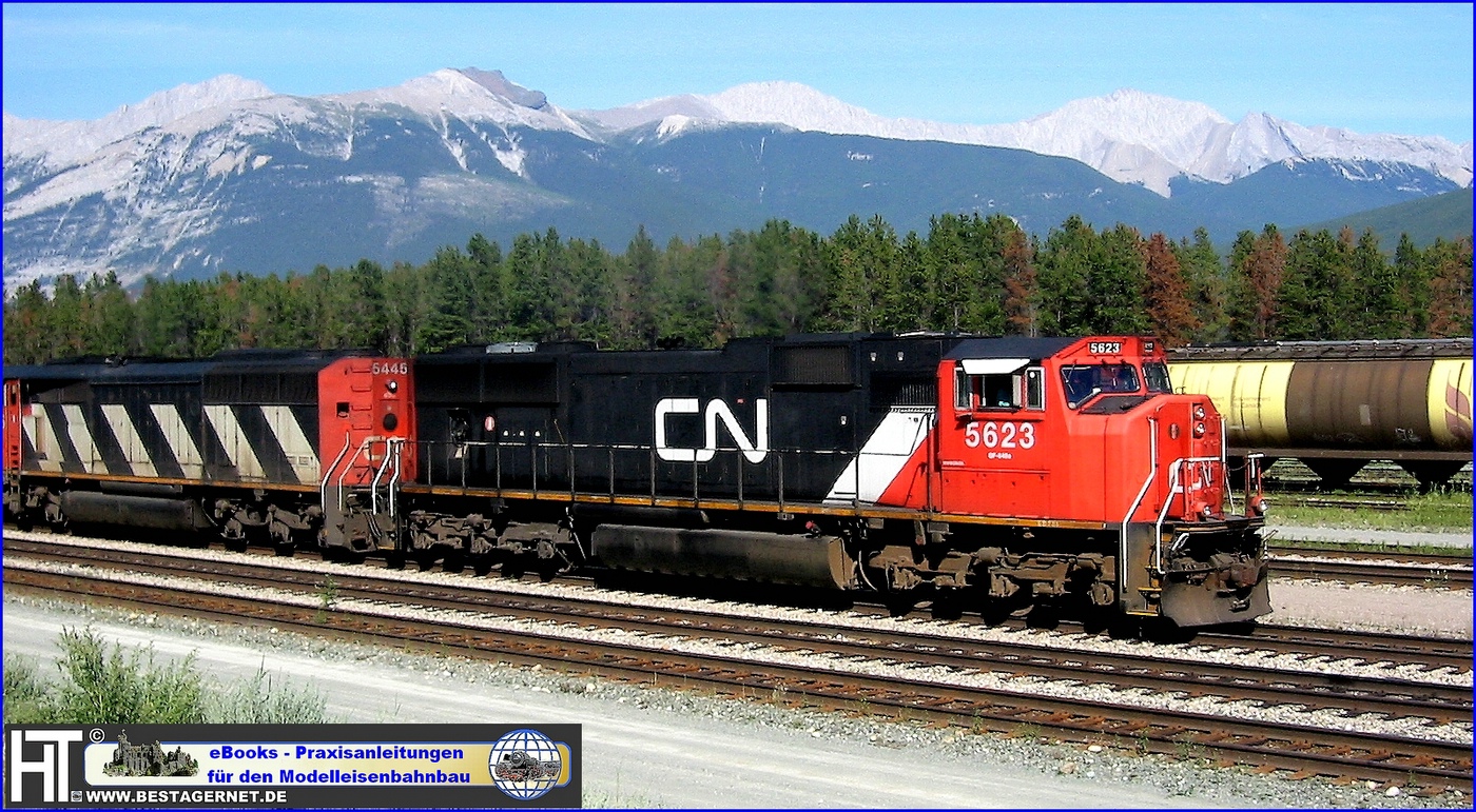 CN 5623 5445