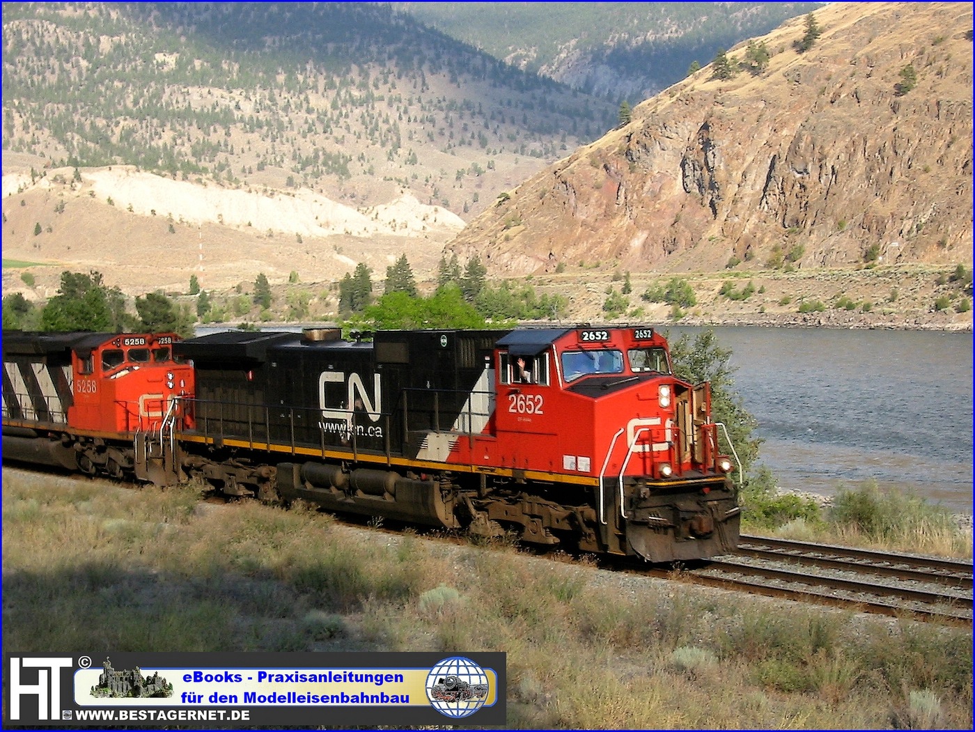 CN 5652 5258