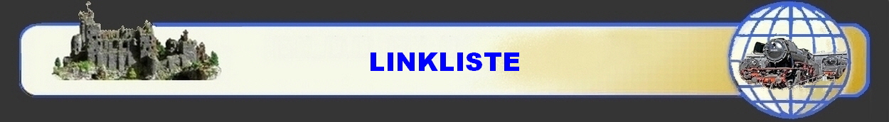 LINKLISTE