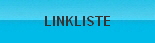 LINKLISTE