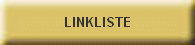 LINKLISTE