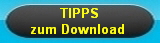 TIPPS zum Download