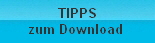 TIPPS zum Download