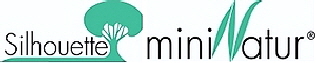 mininatur1