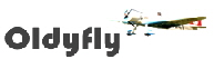 oldyfly